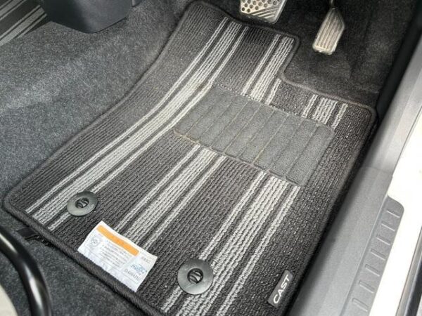 Ref:AUX-19051701 DAIHATSU CAST 2016 - Image 15
