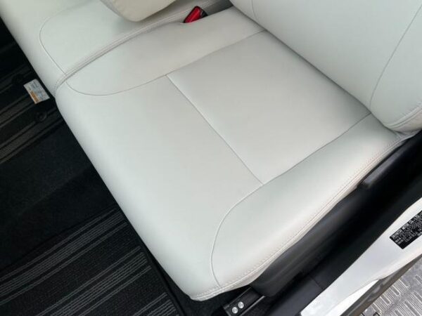 Ref:AUX-19051701 DAIHATSU CAST 2016 - Image 18