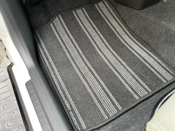 Ref:AUX-19051701 DAIHATSU CAST 2016 - Image 19