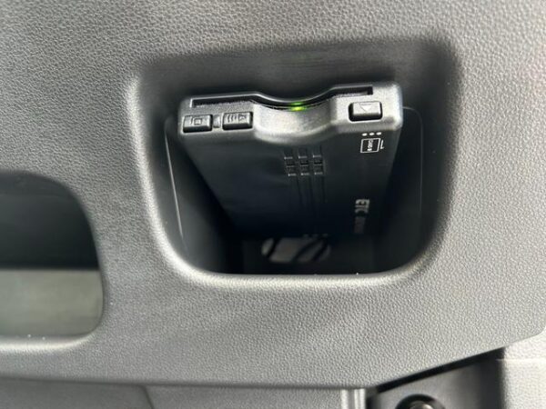 Ref:AUX-19051701 DAIHATSU CAST 2016 - Image 5
