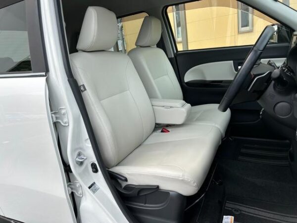 Ref:AUX-19051701 DAIHATSU CAST 2016 - Image 7