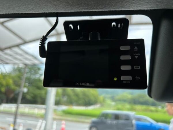 Ref:AUX-19051701 DAIHATSU CAST 2016 - Image 9
