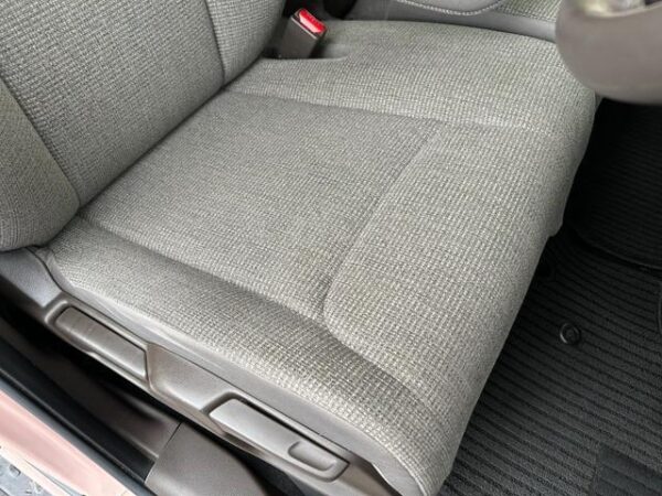 Ref:AUX-19051702 HONDA N-BOX 2021 - Image 13