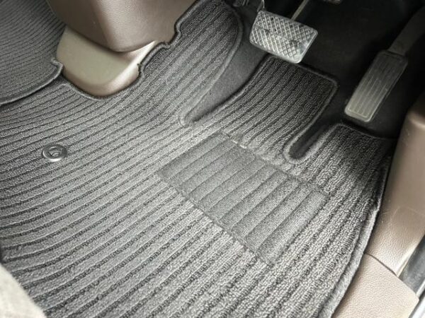 Ref:AUX-19051702 HONDA N-BOX 2021 - Image 14