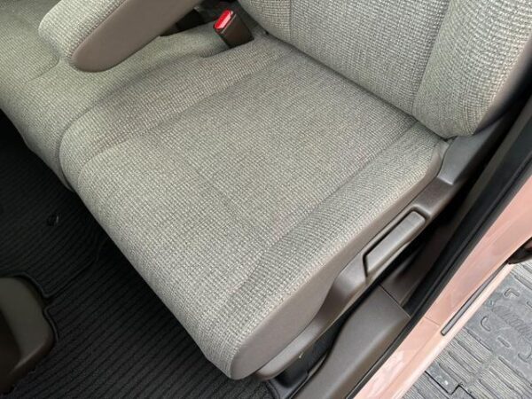 Ref:AUX-19051702 HONDA N-BOX 2021 - Image 17