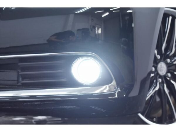 Ref:AUX-19051933 NISSAN CIMA 2014 - Image 17