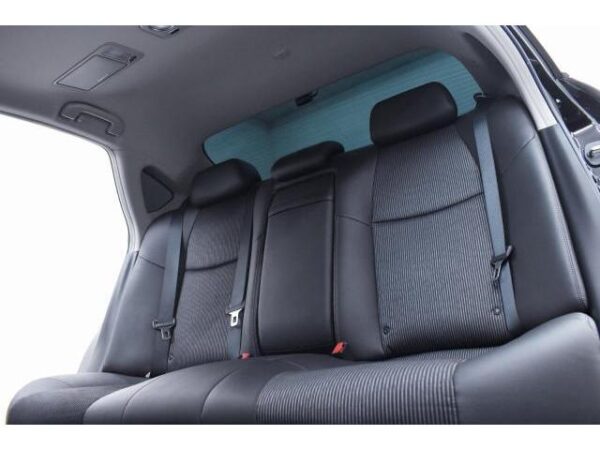 Ref:AUX-19051933 NISSAN CIMA 2014 - Image 4