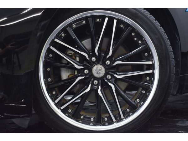Ref:AUX-19051933 NISSAN CIMA 2014 - Image 7
