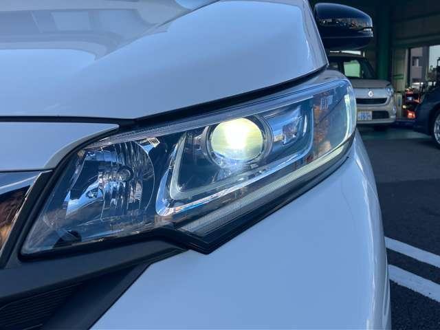 Ref:AUX-19051936 HONDA FREED HYBRID 2023 13 Ref:AUX-19051936 HONDA FREED HYBRID 2023 - Image 13