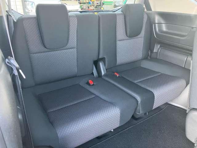 Ref:AUX-19051936 HONDA FREED HYBRID 2023 17 Ref:AUX-19051936 HONDA FREED HYBRID 2023 - Image 17