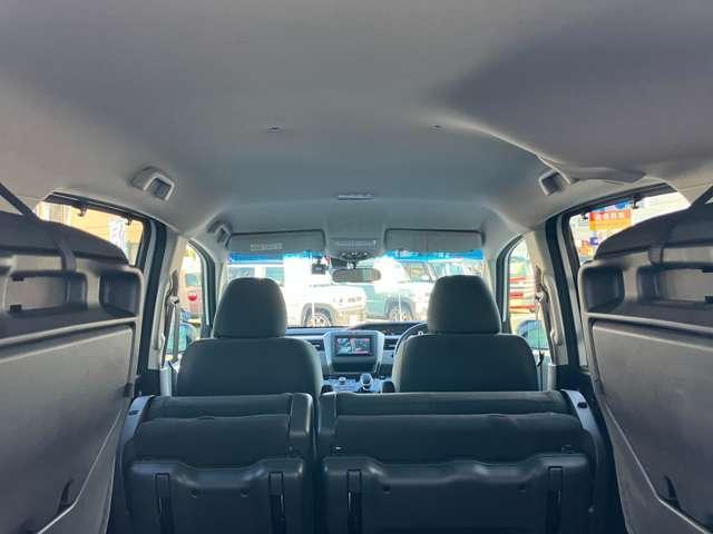 Ref:AUX-19051936 HONDA FREED HYBRID 2023 18 Ref:AUX-19051936 HONDA FREED HYBRID 2023 - Image 18