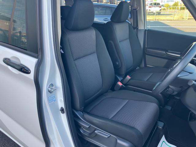 Ref:AUX-19051936 HONDA FREED HYBRID 2023 6 Ref:AUX-19051936 HONDA FREED HYBRID 2023 - Image 6