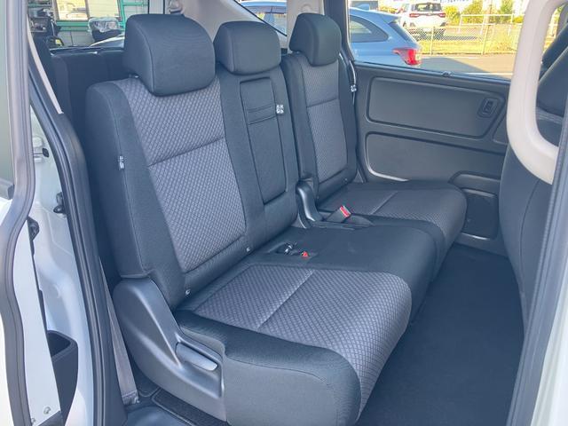 Ref:AUX-19051936 HONDA FREED HYBRID 2023 7 Ref:AUX-19051936 HONDA FREED HYBRID 2023 - Image 7