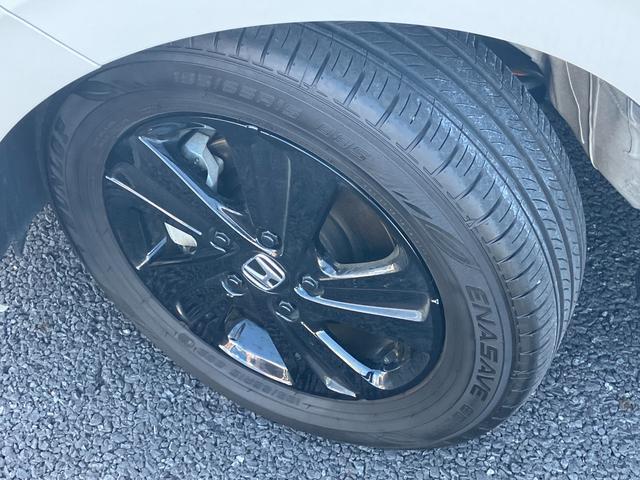 Ref:AUX-19051936 HONDA FREED HYBRID 2023 9 Ref:AUX-19051936 HONDA FREED HYBRID 2023 - Image 9