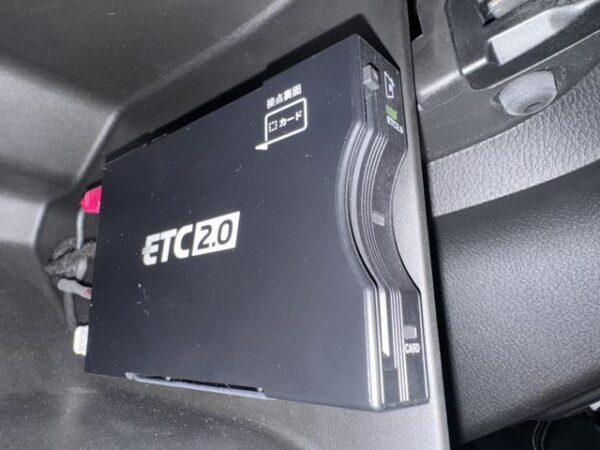 Ref:AUX-19052030 CHRYSLER JEEP JEEP WRANGLER 2021 - Image 10