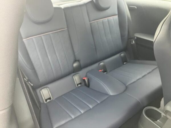 Ref:AUX-19054175 MINI MINI 2024 - Image 11