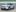 Autoxglobal