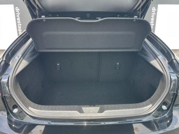 Ref:AUX-19055278 MAZDA MAZDA3 FASTBACK 2019 - Image 8