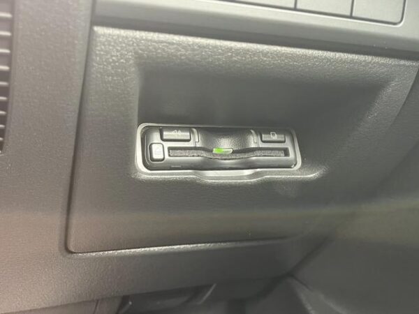 Ref:AUX-19055278 MAZDA MAZDA3 FASTBACK 2019 - Image 10