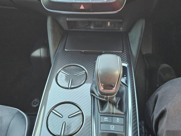 Ref:AUX-19056119 TOYOTA CROWN HYBRID 2018 - Image 20