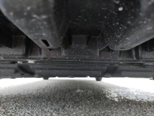 Ref:AUX-19056137 NISSAN NV200 VANETTE VAN 2015 - Image 17