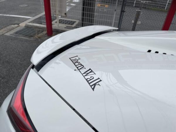 Ref:AUX-19056217 HONDA S660 2016 - Image 9