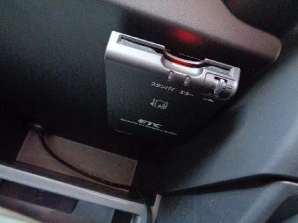 Ref:AUX-19056385 NISSAN NOTE 2016 - Image 10