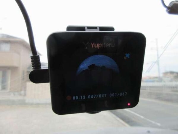 Ref:AUX-19057140 TOYOTA PROBOX WAGON 2012 - Image 19