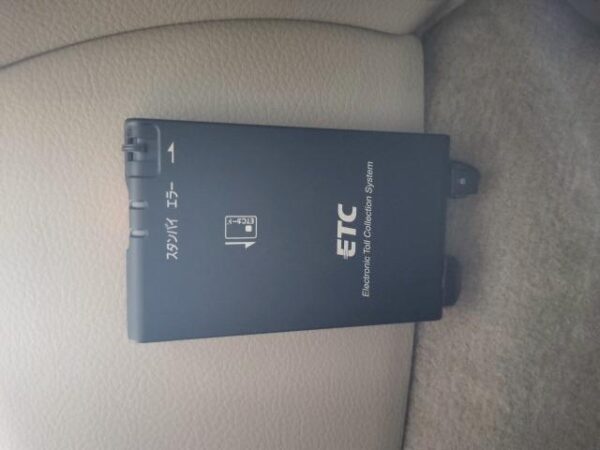 Ref:AUX-19057153 NISSAN CIMA 2001 - Image 14