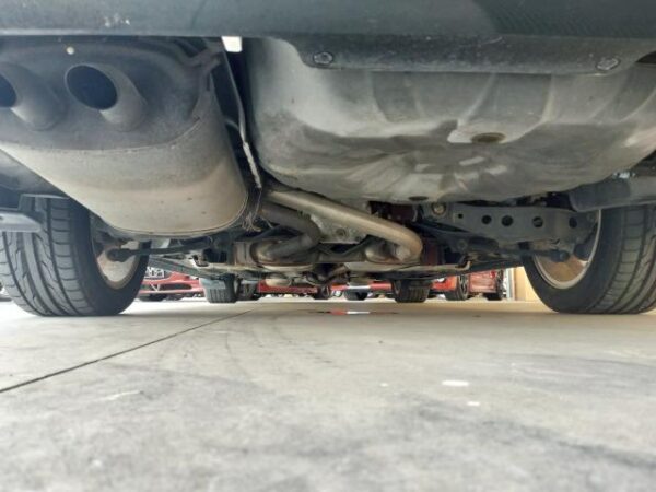Ref:AUX-19057153 NISSAN CIMA 2001 - Image 15