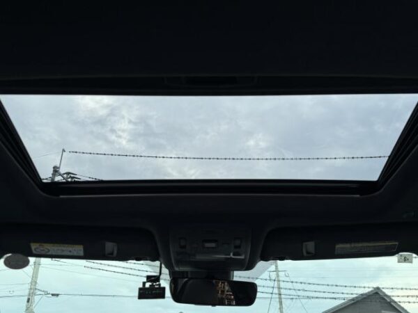 Ref:AUX-19057735 LEXUS RX 2016 - Image 12