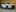 Autoxglobal