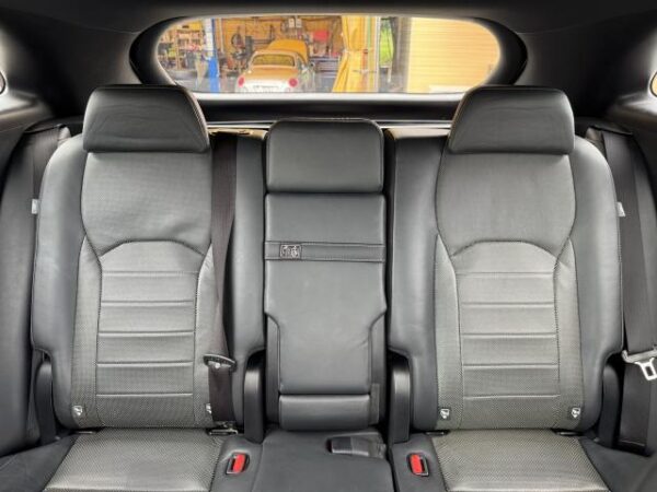 Ref:AUX-19057735 LEXUS RX 2016 - Image 18