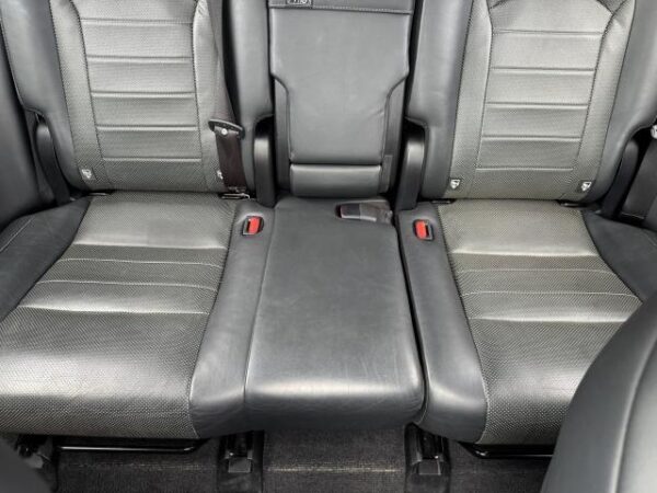 Ref:AUX-19057735 LEXUS RX 2016 - Image 19