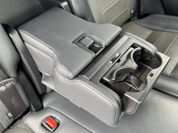 Ref:AUX-19057735 LEXUS RX 2016 - Image 20