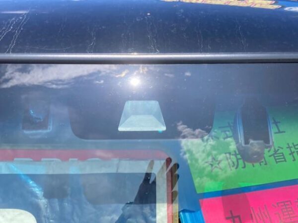 Ref:AUX-19057740 HONDA N-BOX CUSTOM 2021 - Image 18