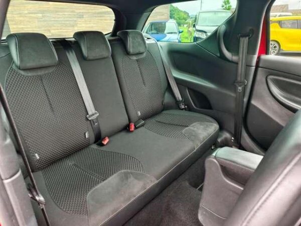 Ref:AUX-19057956 CITROEN DS3 2013 - Image 12