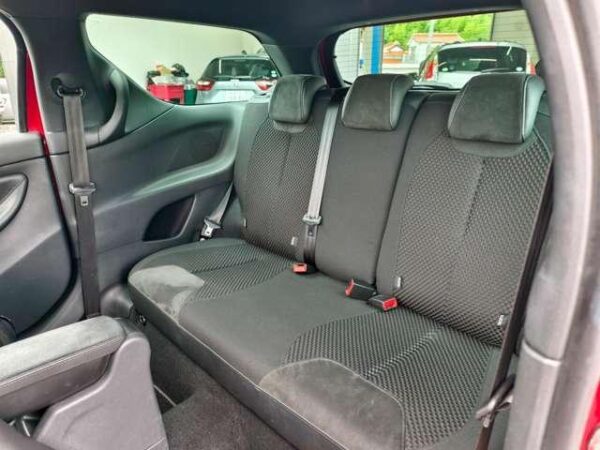 Ref:AUX-19057956 CITROEN DS3 2013 - Image 13