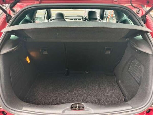 Ref:AUX-19057956 CITROEN DS3 2013 - Image 14