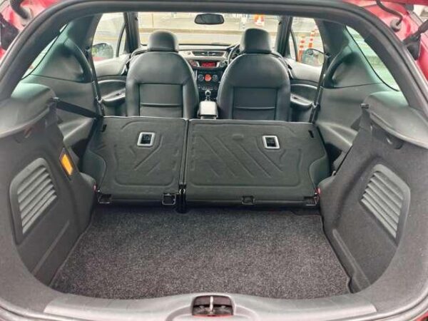 Ref:AUX-19057956 CITROEN DS3 2013 - Image 15
