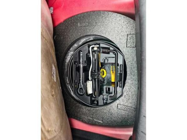 Ref:AUX-19057956 CITROEN DS3 2013 - Image 16