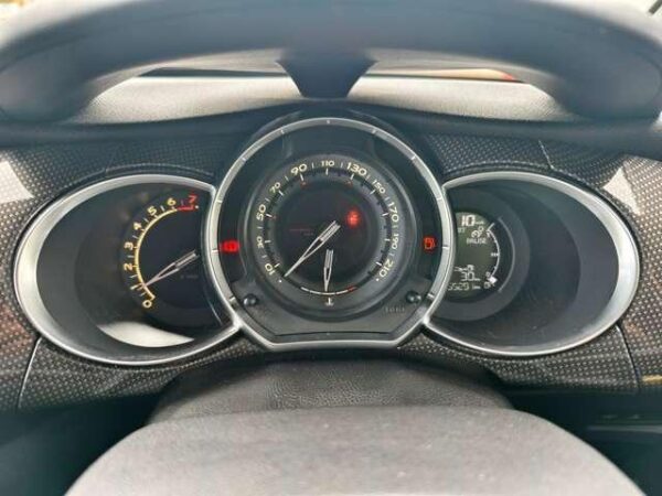 Ref:AUX-19057956 CITROEN DS3 2013 - Image 17