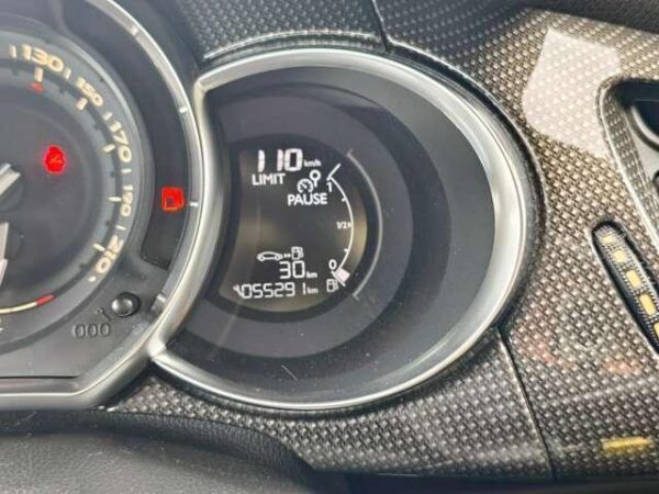 Ref:AUX-19057956 CITROEN DS3 2013 - Image 18