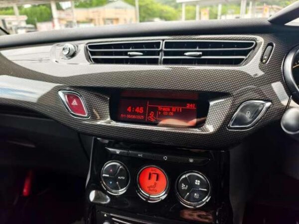 Ref:AUX-19057956 CITROEN DS3 2013 - Image 19