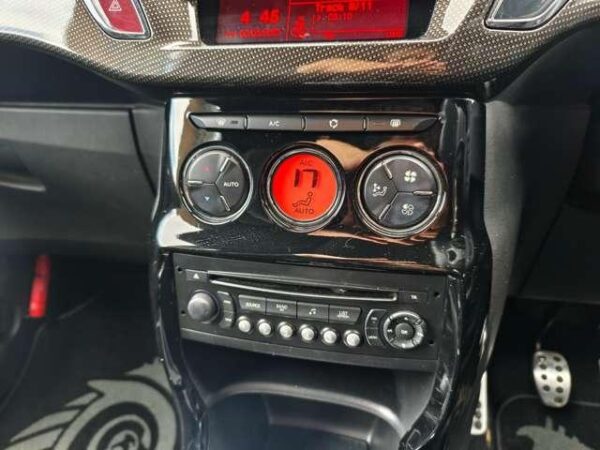 Ref:AUX-19057956 CITROEN DS3 2013 - Image 20