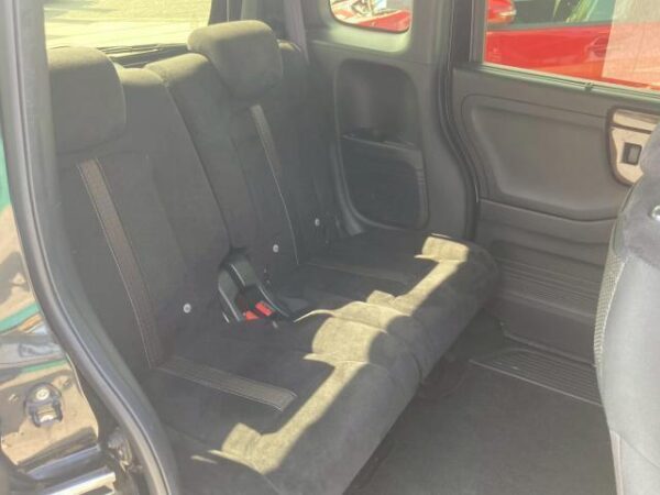 Ref:AUX-19058118 HONDA N-BOX CUSTOM 2018 - Image 14