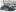 Autoxglobal