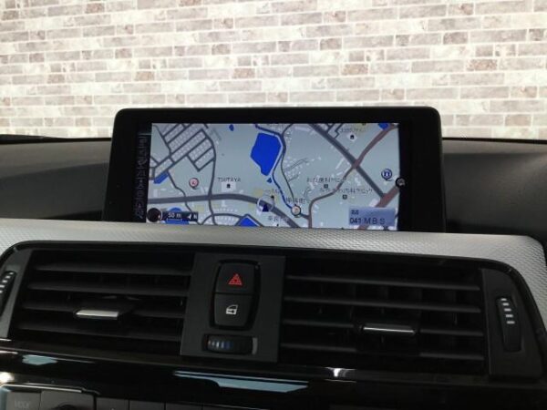 Ref:AUX-19059822 BMW 4 SERIES 2015 - Image 15