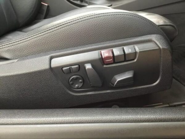 Ref:AUX-19059822 BMW 4 SERIES 2015 - Image 20