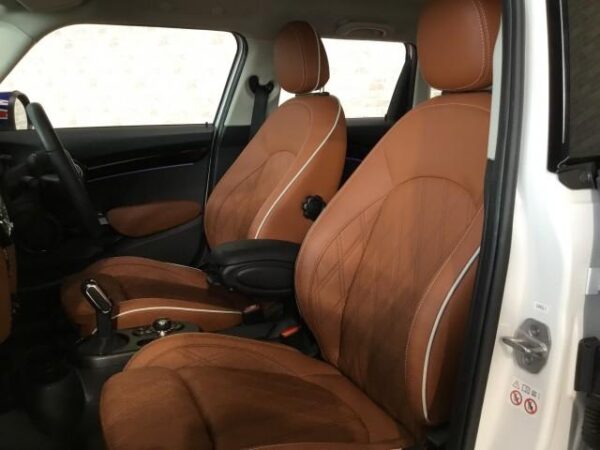 Ref:AUX-19059825 MINI MINI 2023 - Image 12